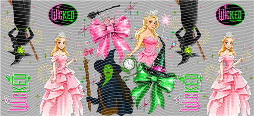 16oz Latest Bestseller-C 4889